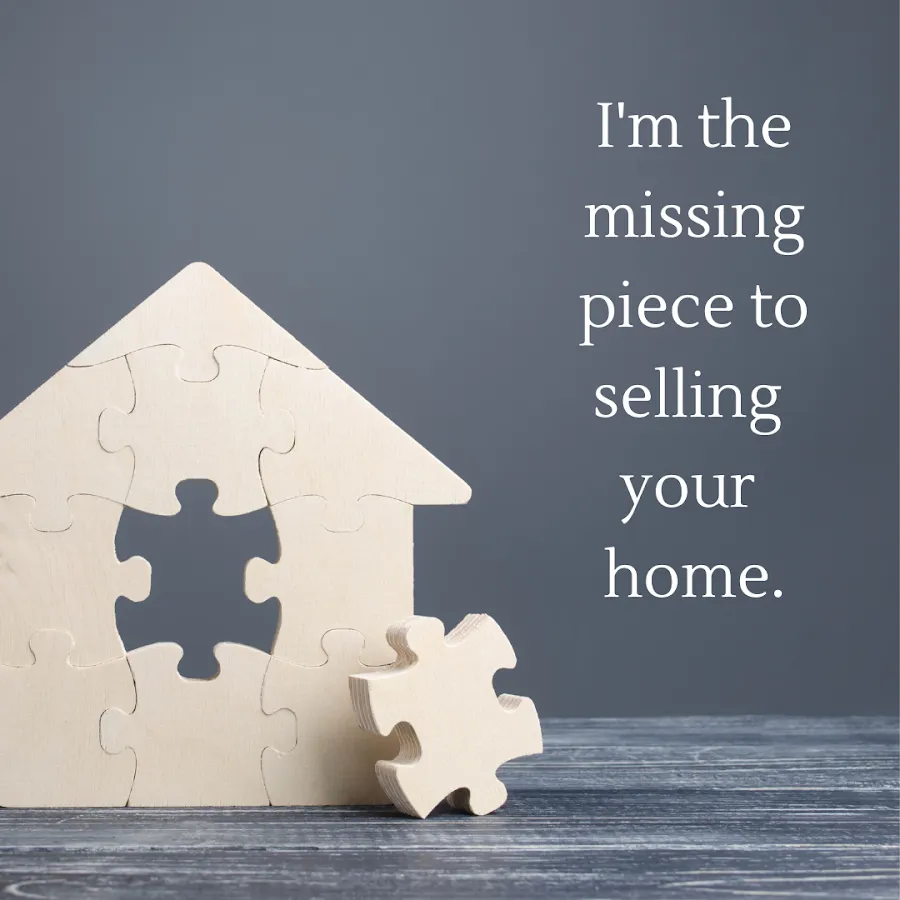 Mary Bychick, BHHS FOX and ROACH-Margate photo 2