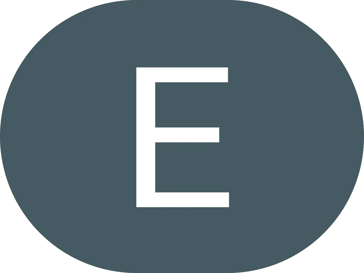 Mary Bychick, BHHS FOX and ROACH-Margate photo 4