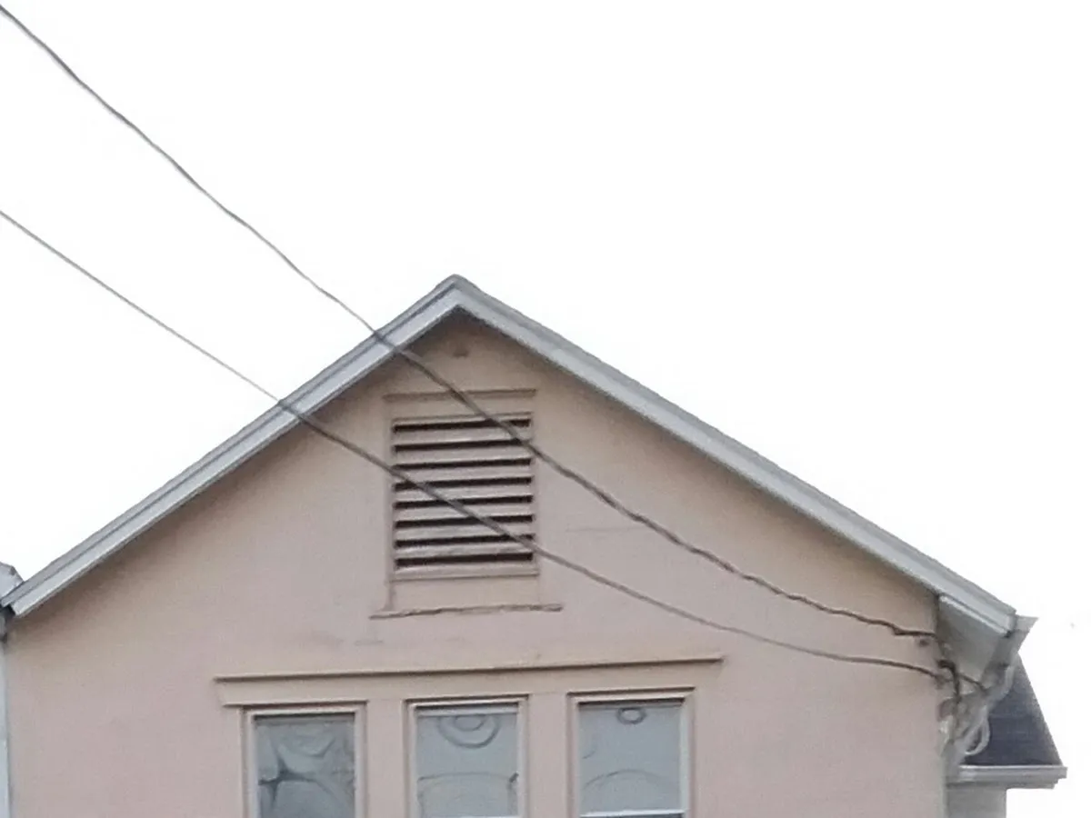 Mary F. Lennon photo 2