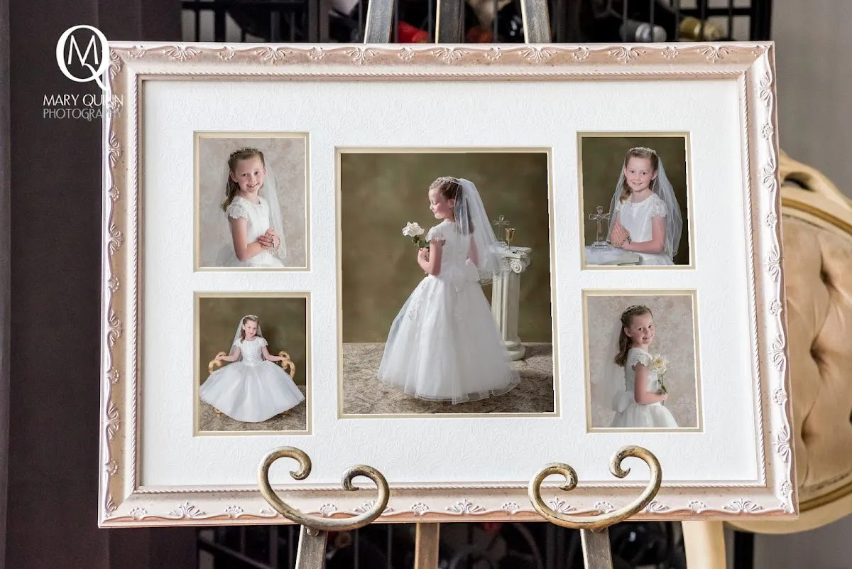 Mary Quinn Photography photo 2