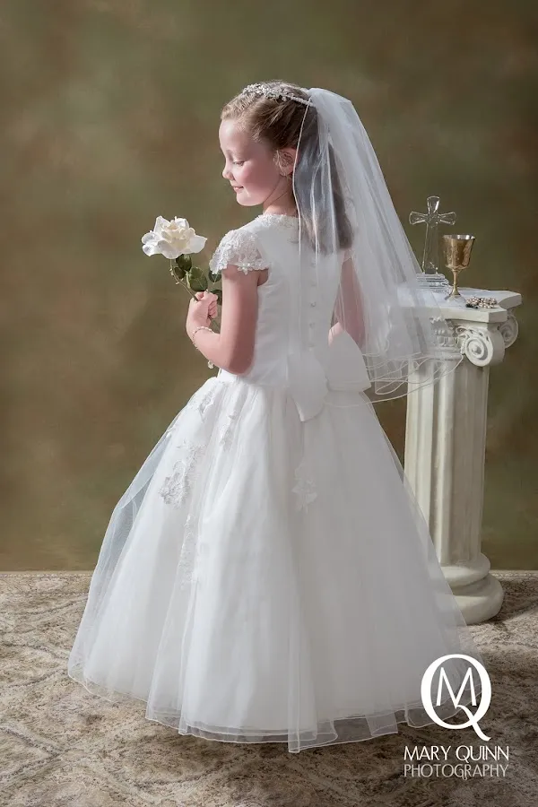 Mary Quinn Photography photo 3