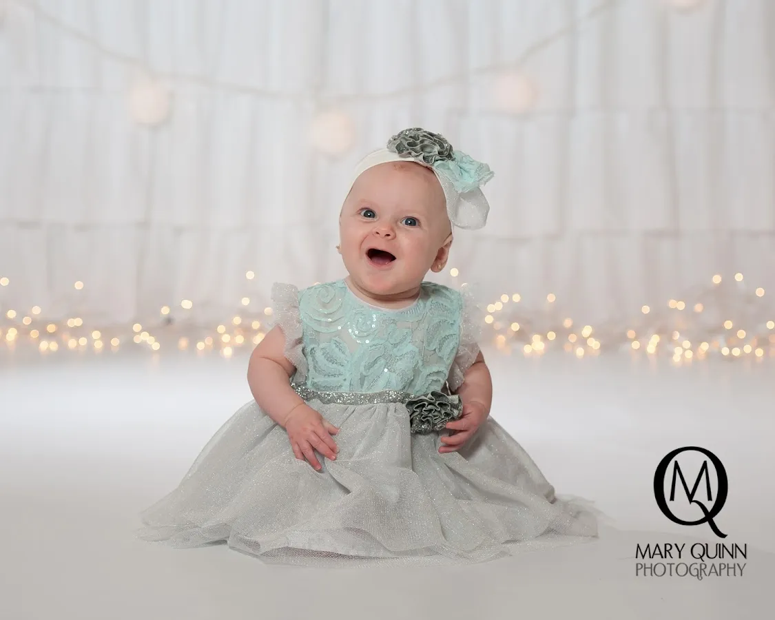 Mary Quinn Photography photo 4