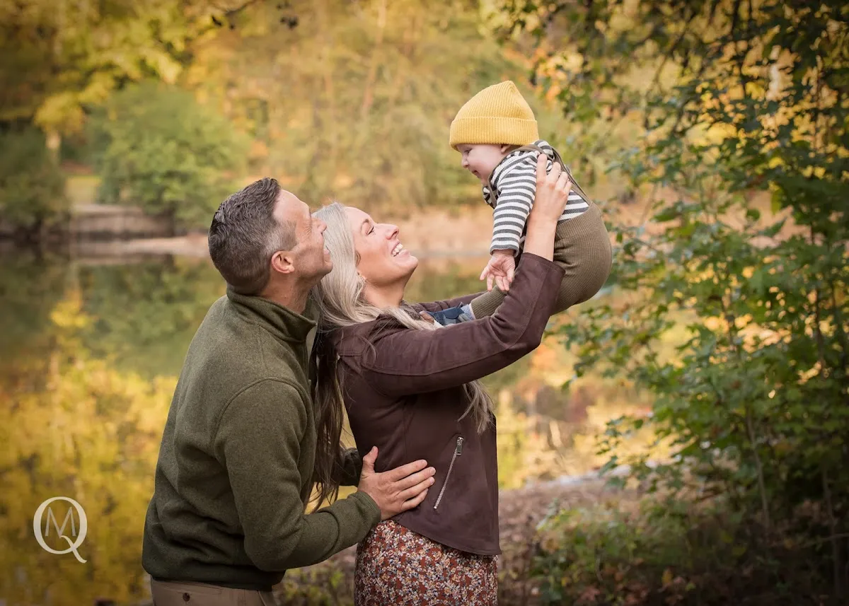 Mary Quinn Photography photo 5