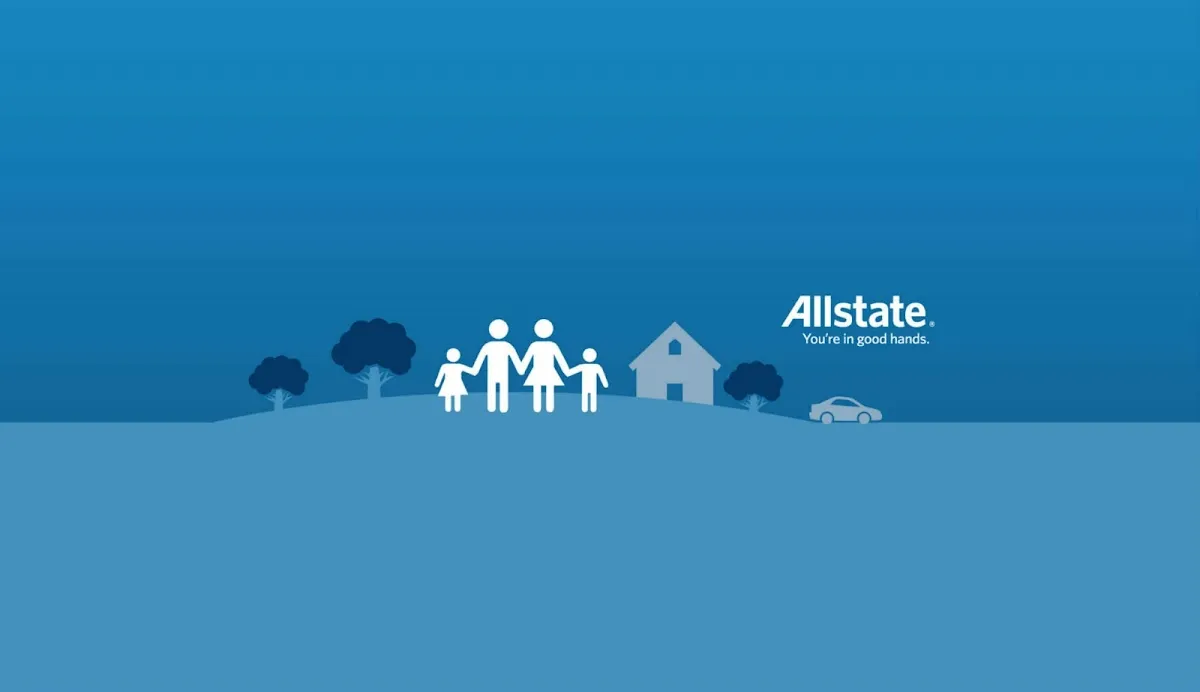 Marybeth Juliana: Allstate Insurance photo 2