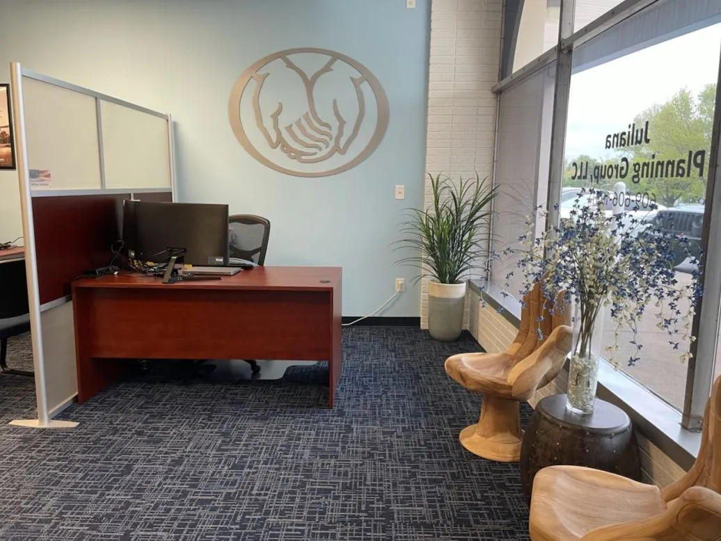 Marybeth Juliana: Allstate Insurance photo 4