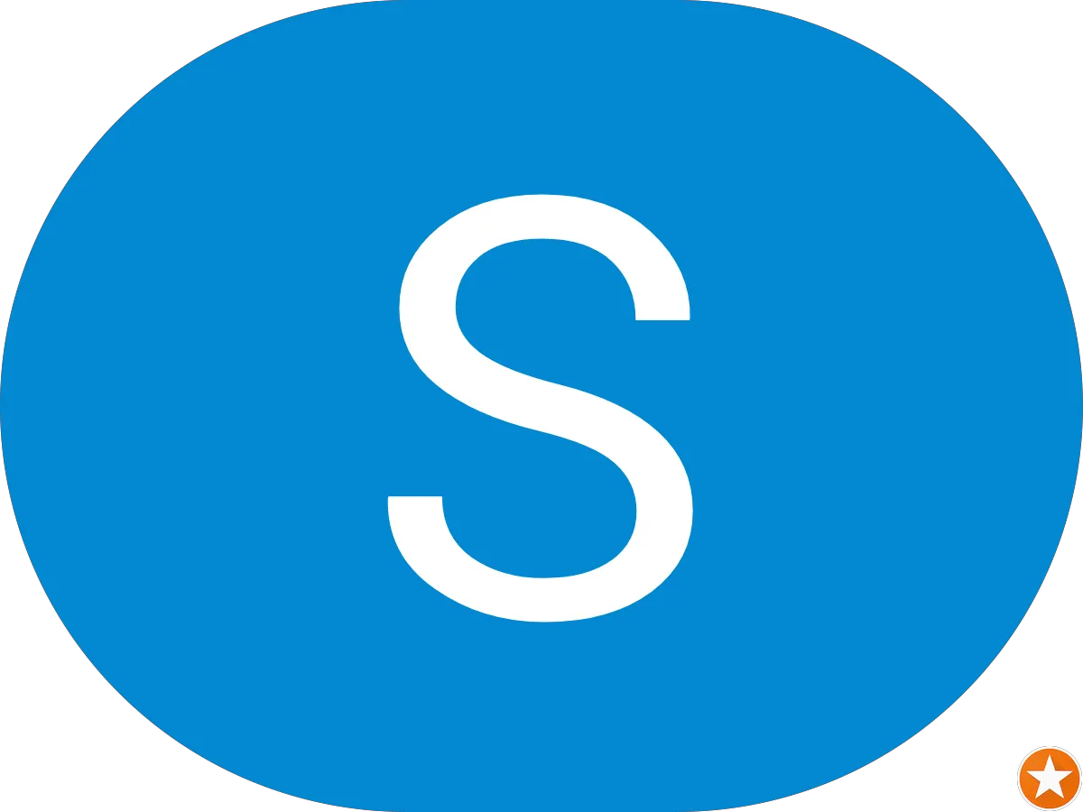 Marybeth Juliana: Allstate Insurance photo 5