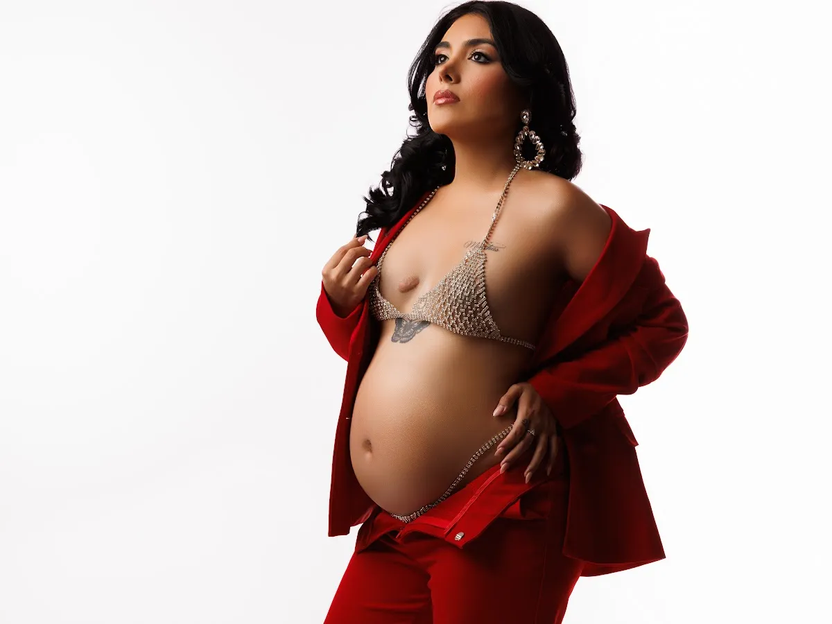 Mary's Creations Photography LLC