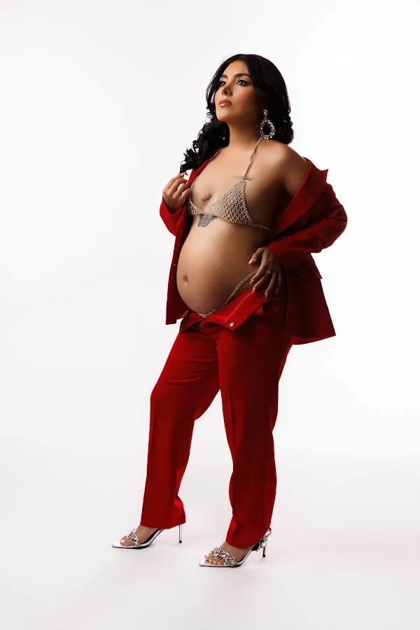 Mary's Creations Photography LLC photo 2