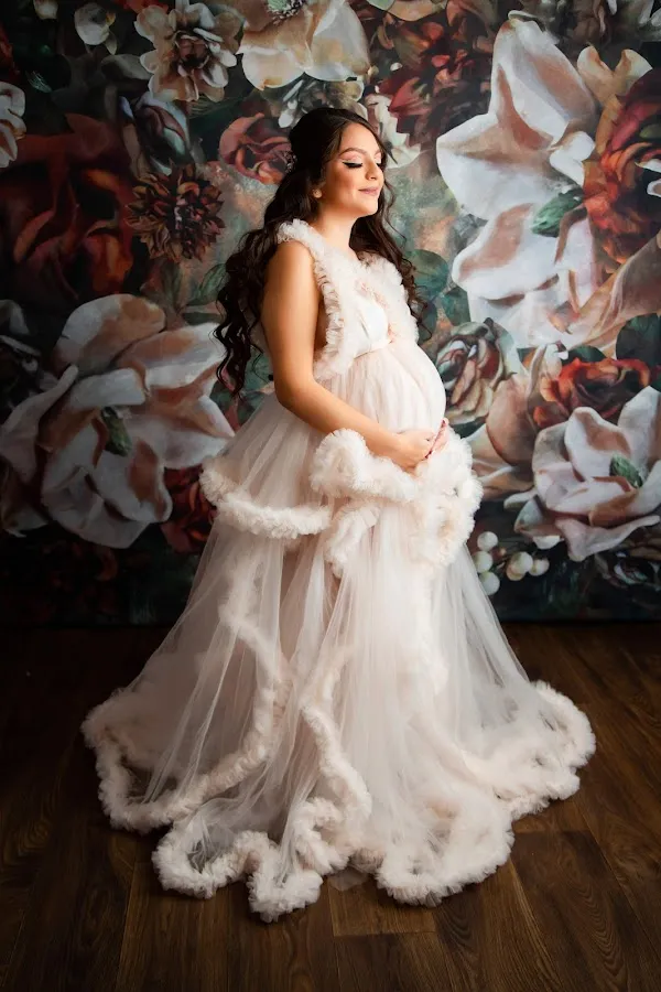 Mary's Creations Photography LLC photo 3