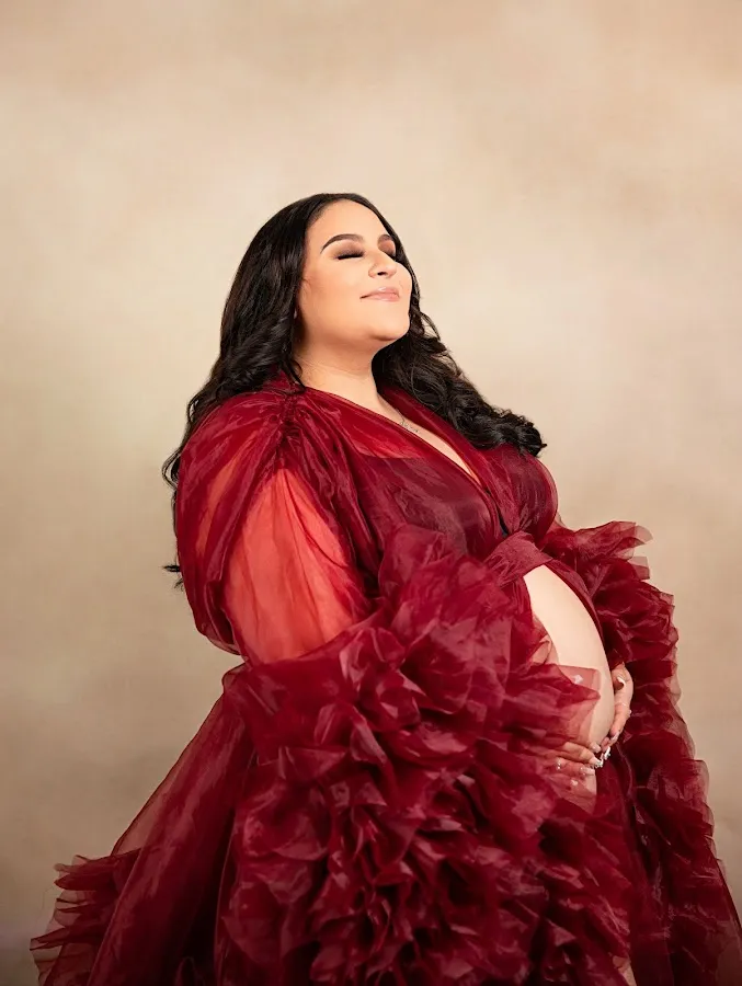 Mary's Creations Photography LLC photo 4