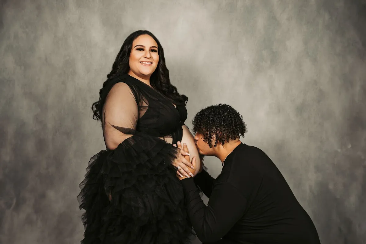 Mary's Creations Photography LLC photo 5