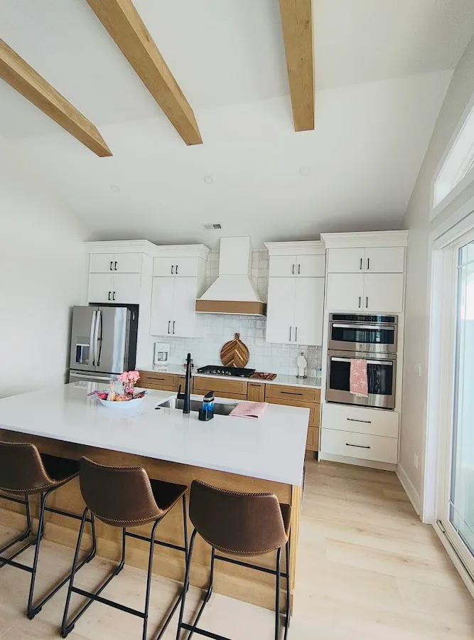 MAS Cleaning Services