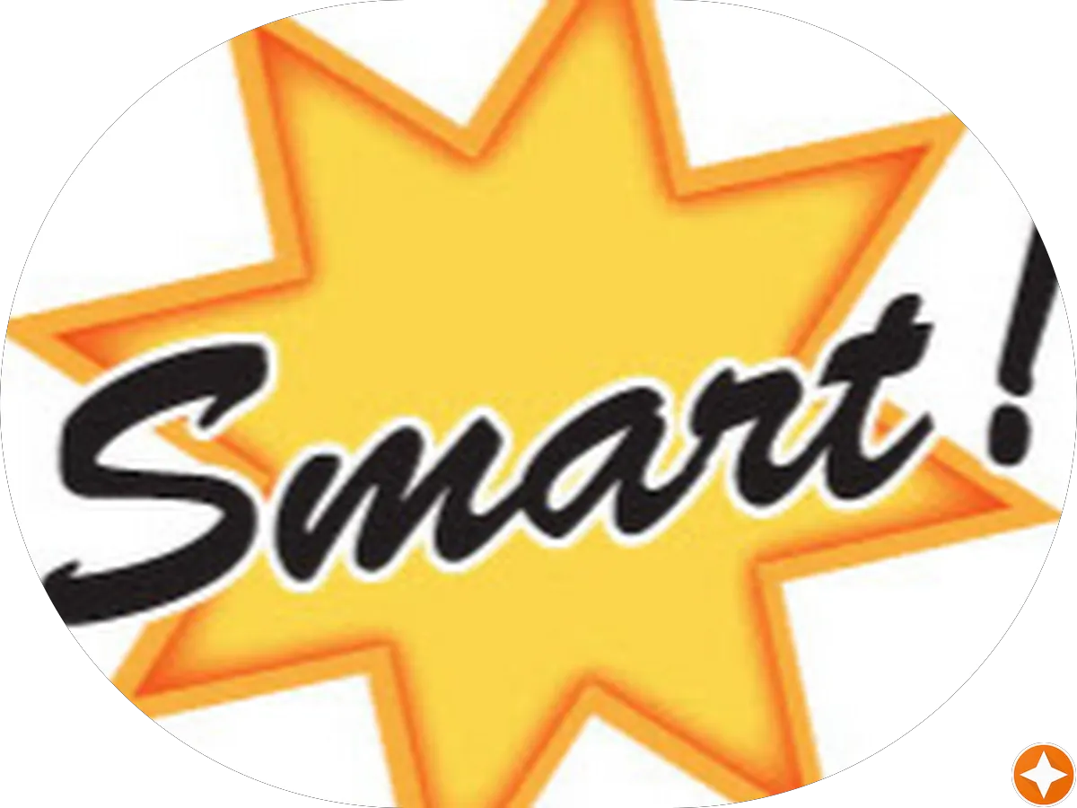 Mascuilli & Associates LLC