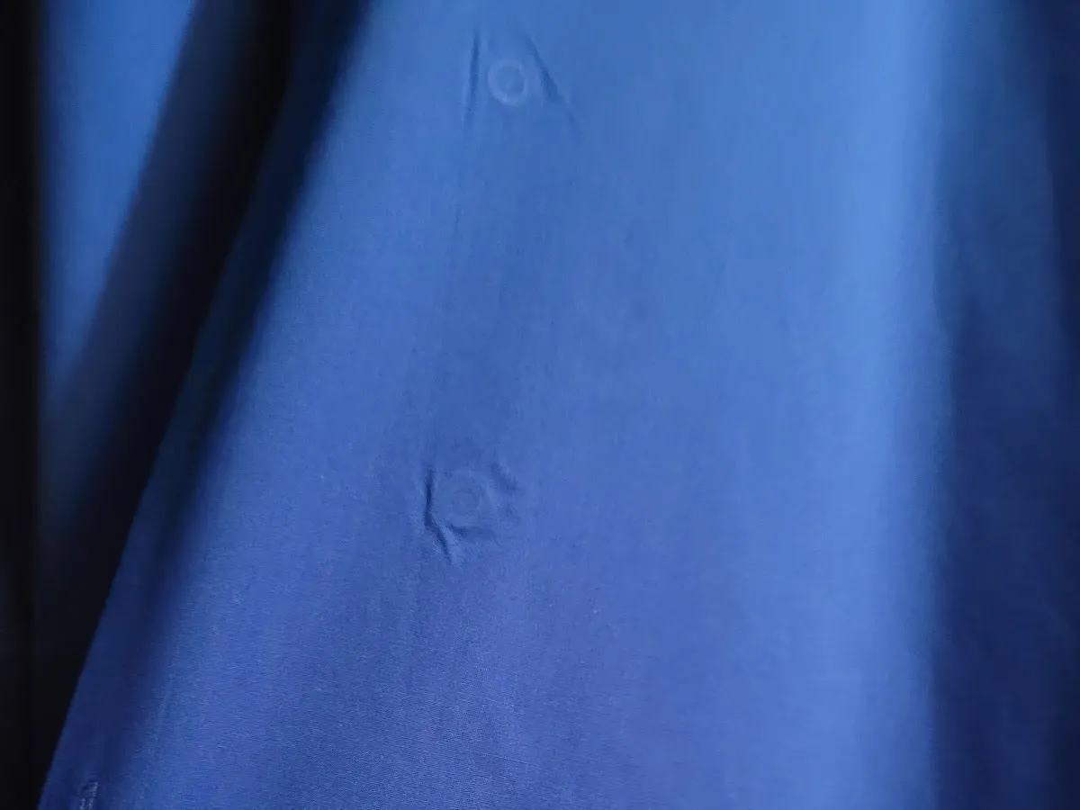 Mason's Dry Cleaners photo 5