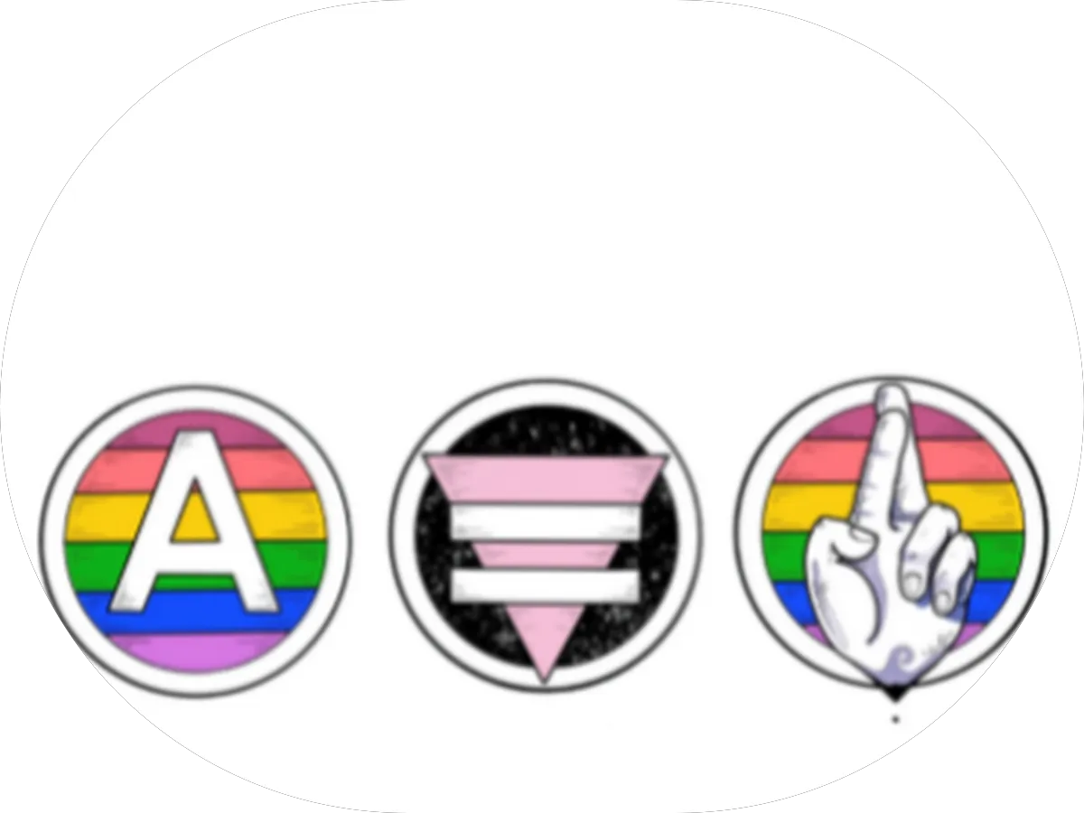 Massage Center photo 2