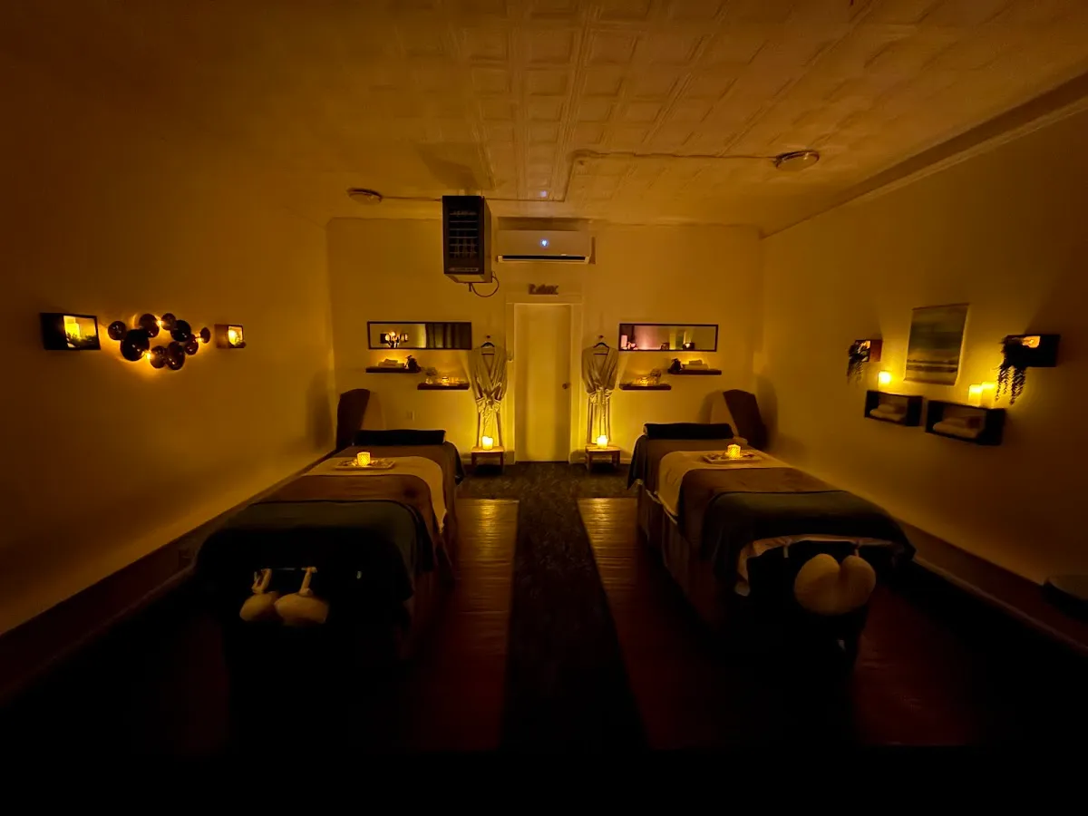 Massage Center photo 4