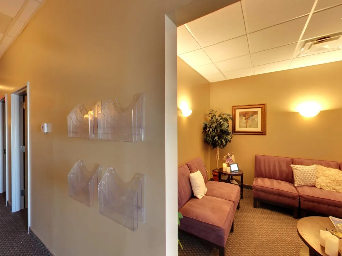 Massage Envy photo 3