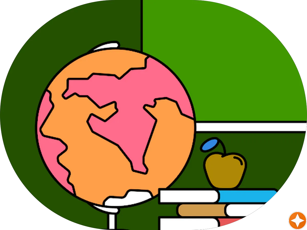 Massage Envy photo 4