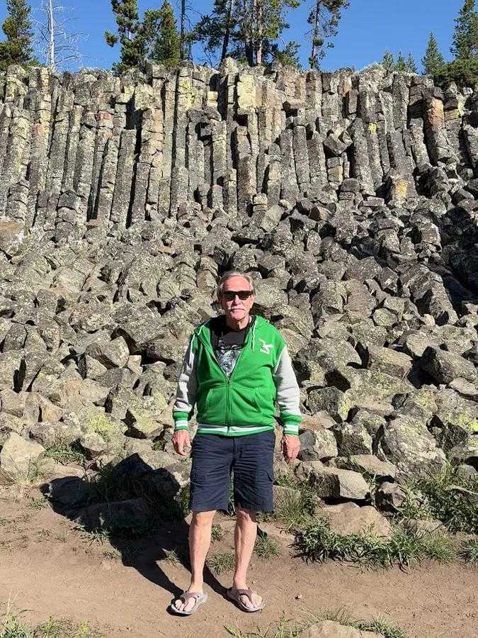 Massage Paradise photo 3