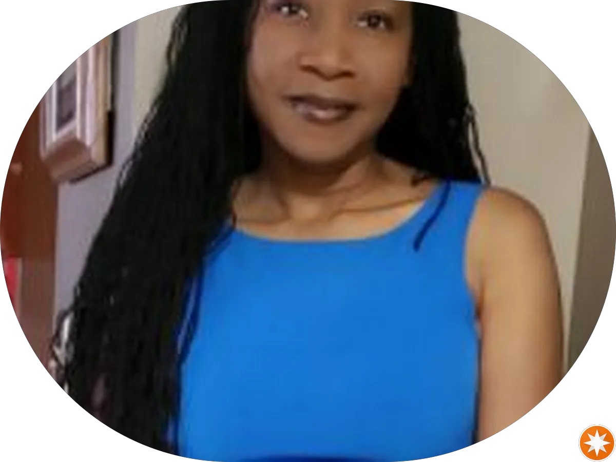 Massage Therapy by Dreama Su photo 2