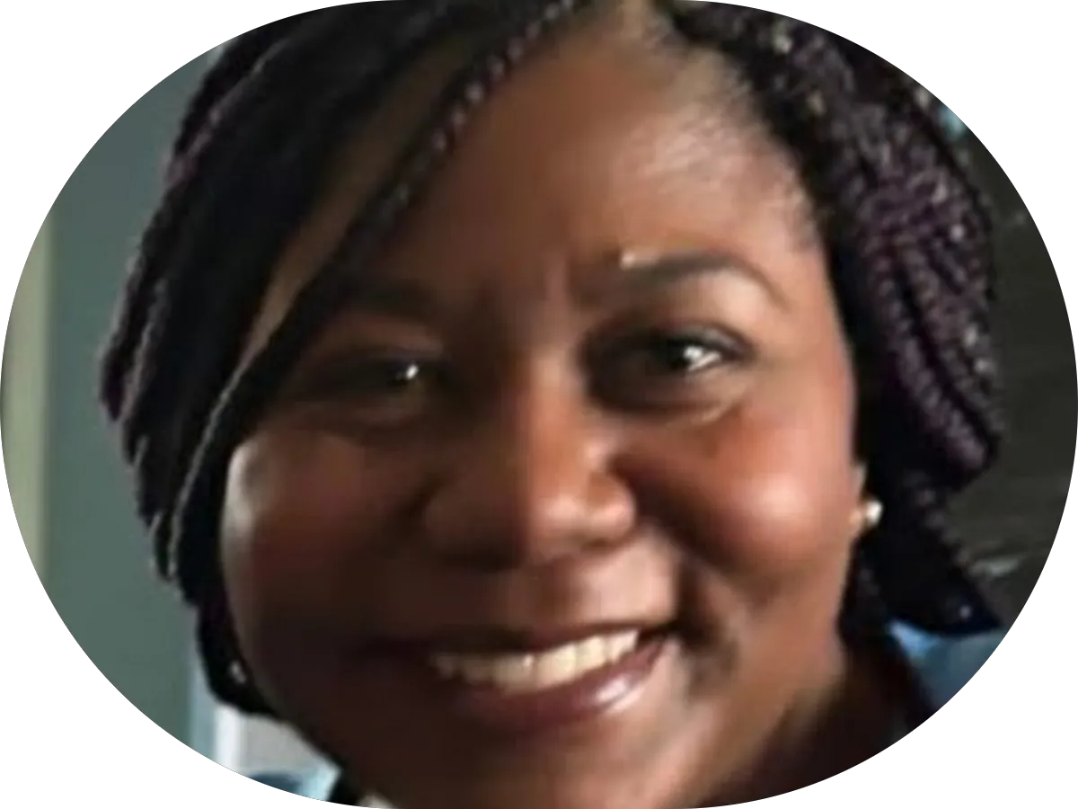 Massage Therapy by Dreama Su photo 4