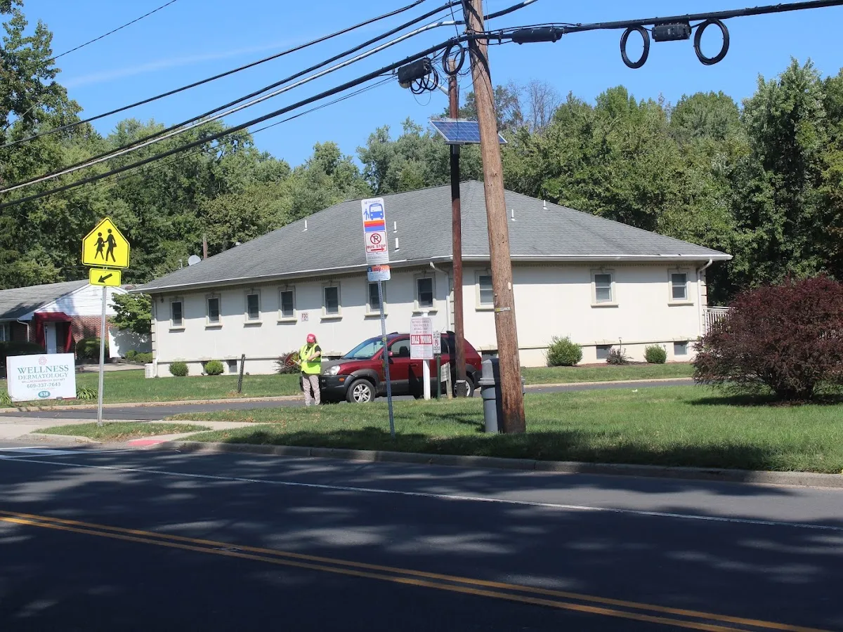 Massage Therapy by Dreama Su photo 5