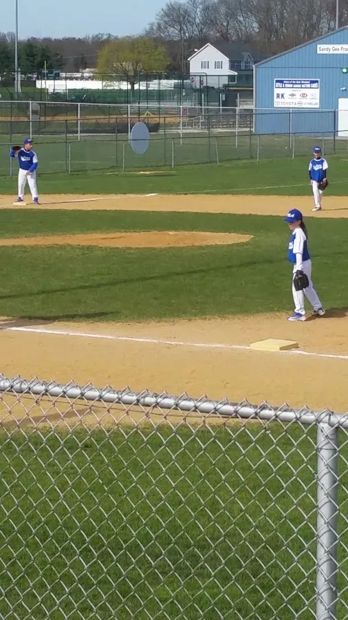 Massage Therapy By Maribel Ariza