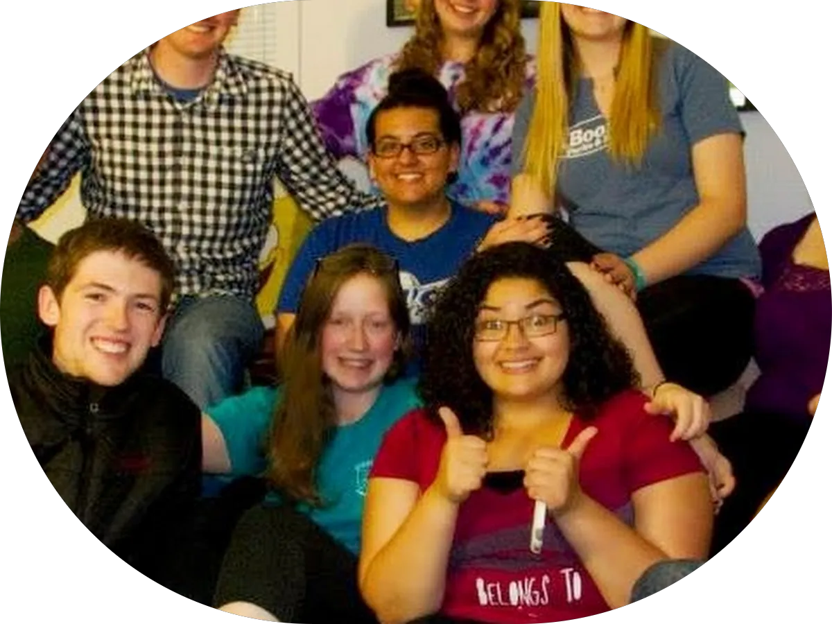 Massage With Michelle LLC photo 4