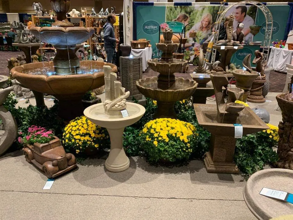 Massarelli's photo 2