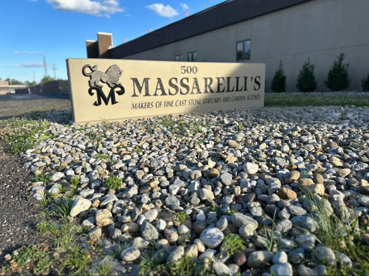 Massarelli's photo 3