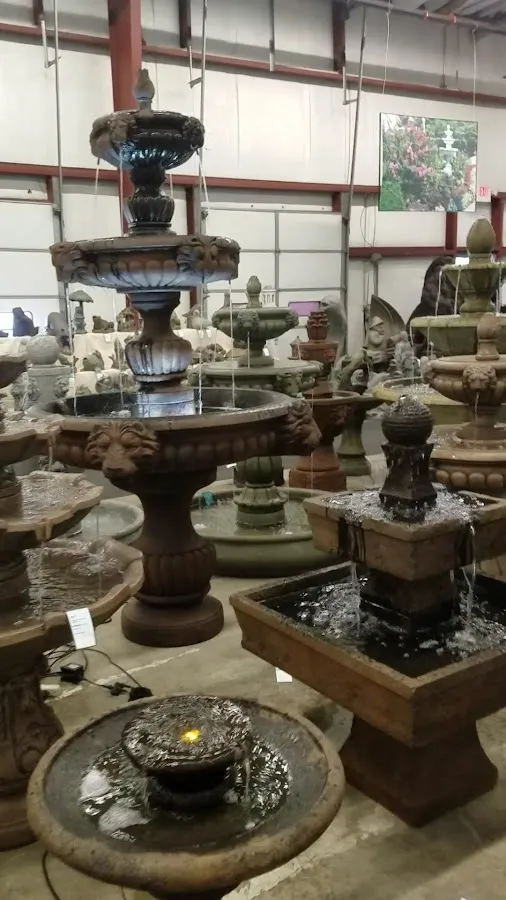 Massarelli's photo 4