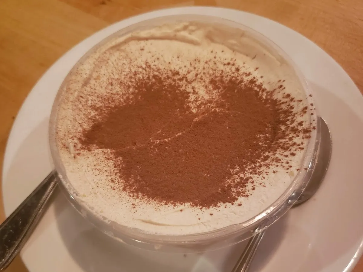 Massimo's Cucina photo 3