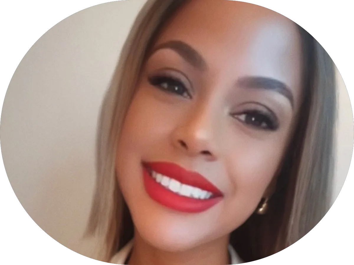 Master Barbers photo 5