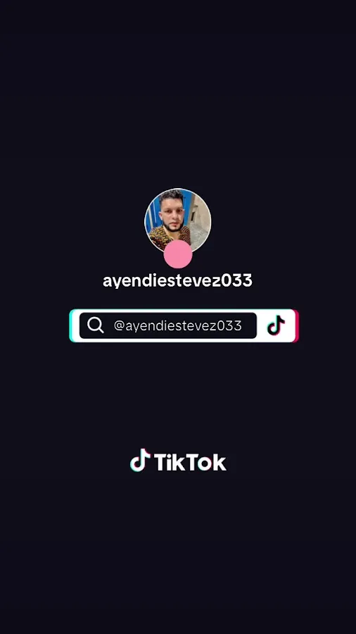 Master barbershop photo 3