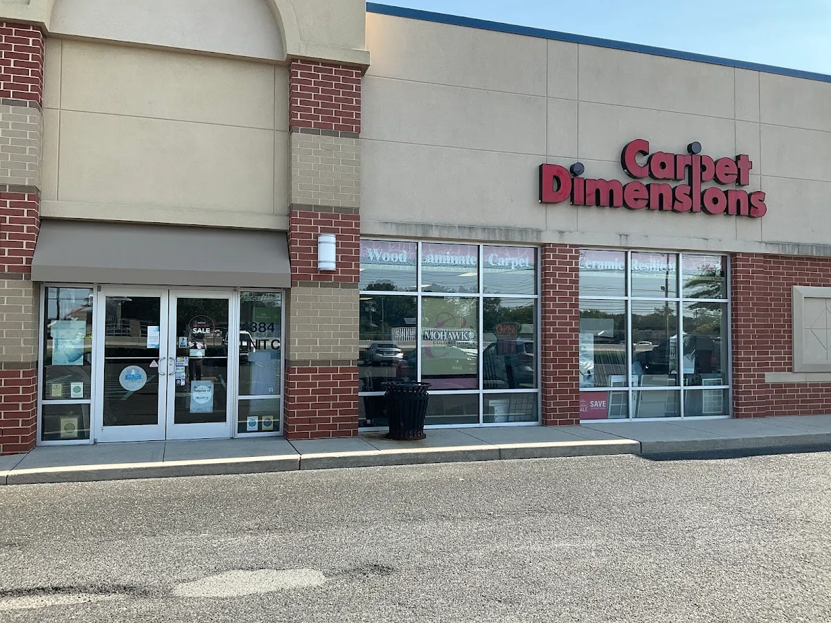 Master Carpet photo 4