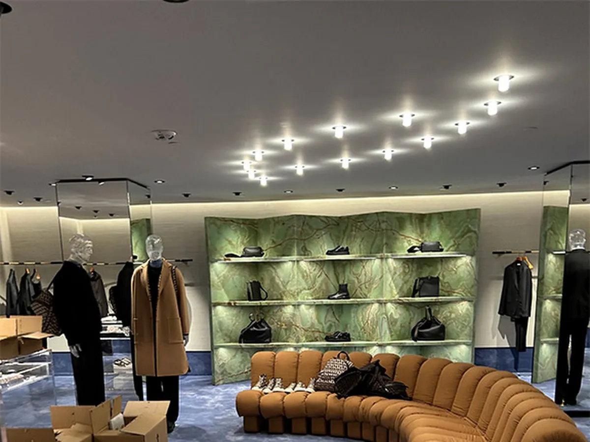 Master Carpet photo 3