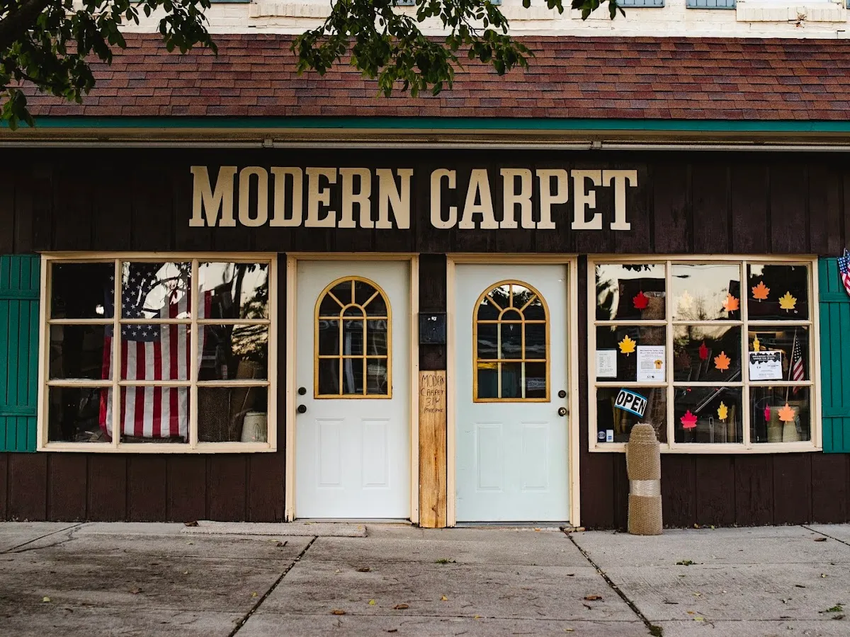 Master Carpet photo 4