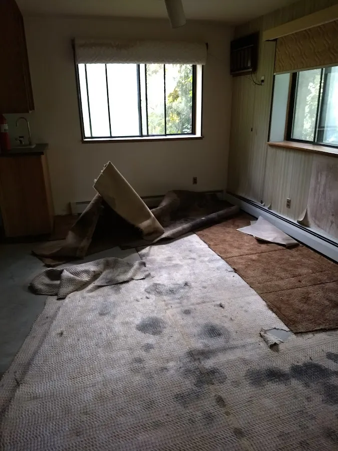 Master Home Inspection Professionals