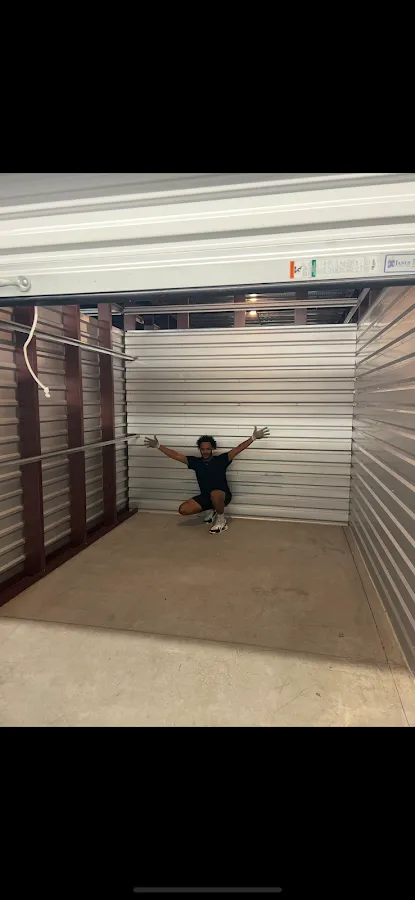 Master Moo-vers photo 2