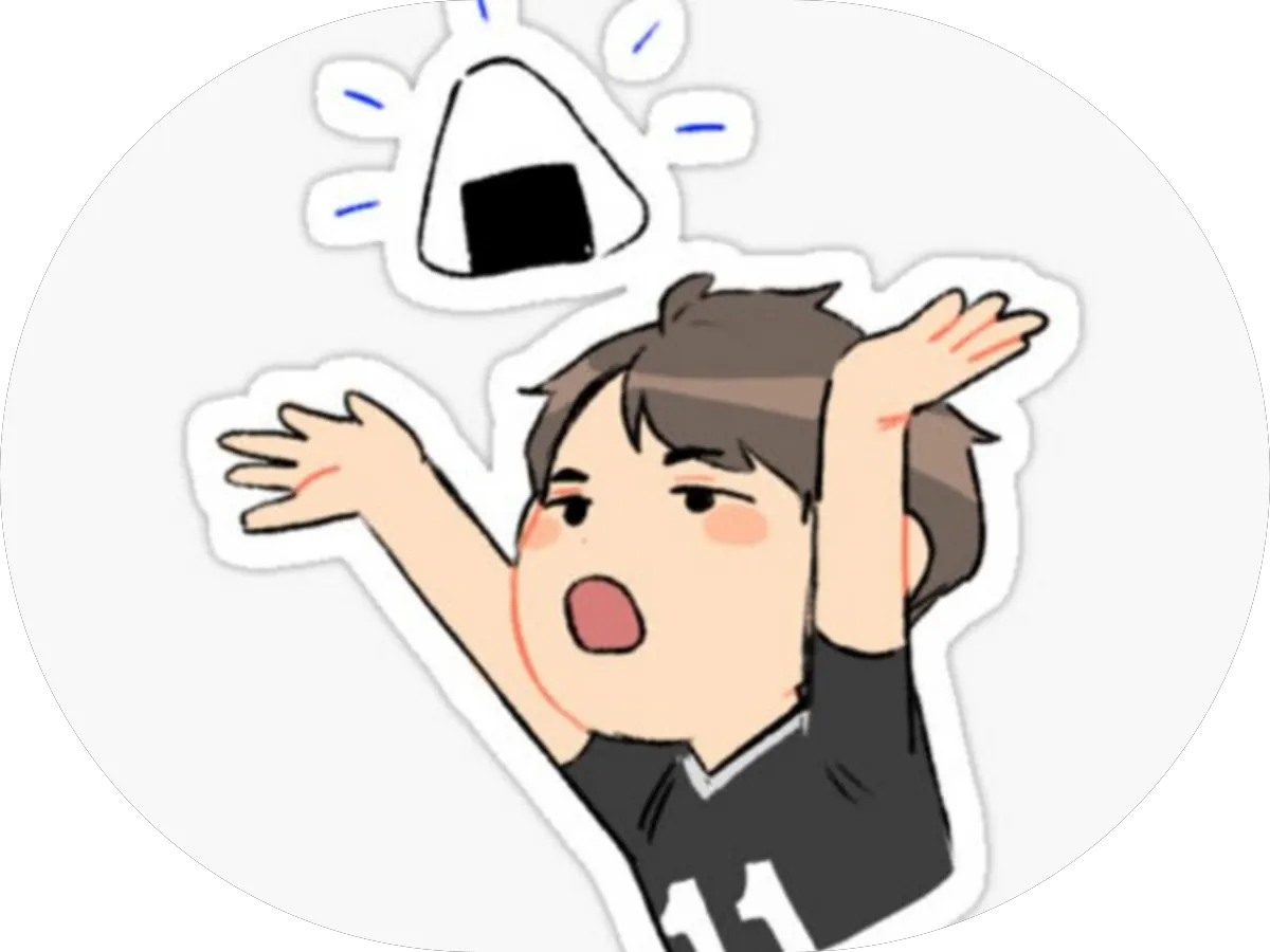 Master Peter's Academy of Martial Arts - Robbinsville photo 4