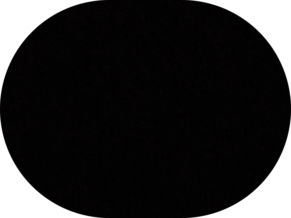 Master Peter's Academy of Martial Arts - Robbinsville photo 5