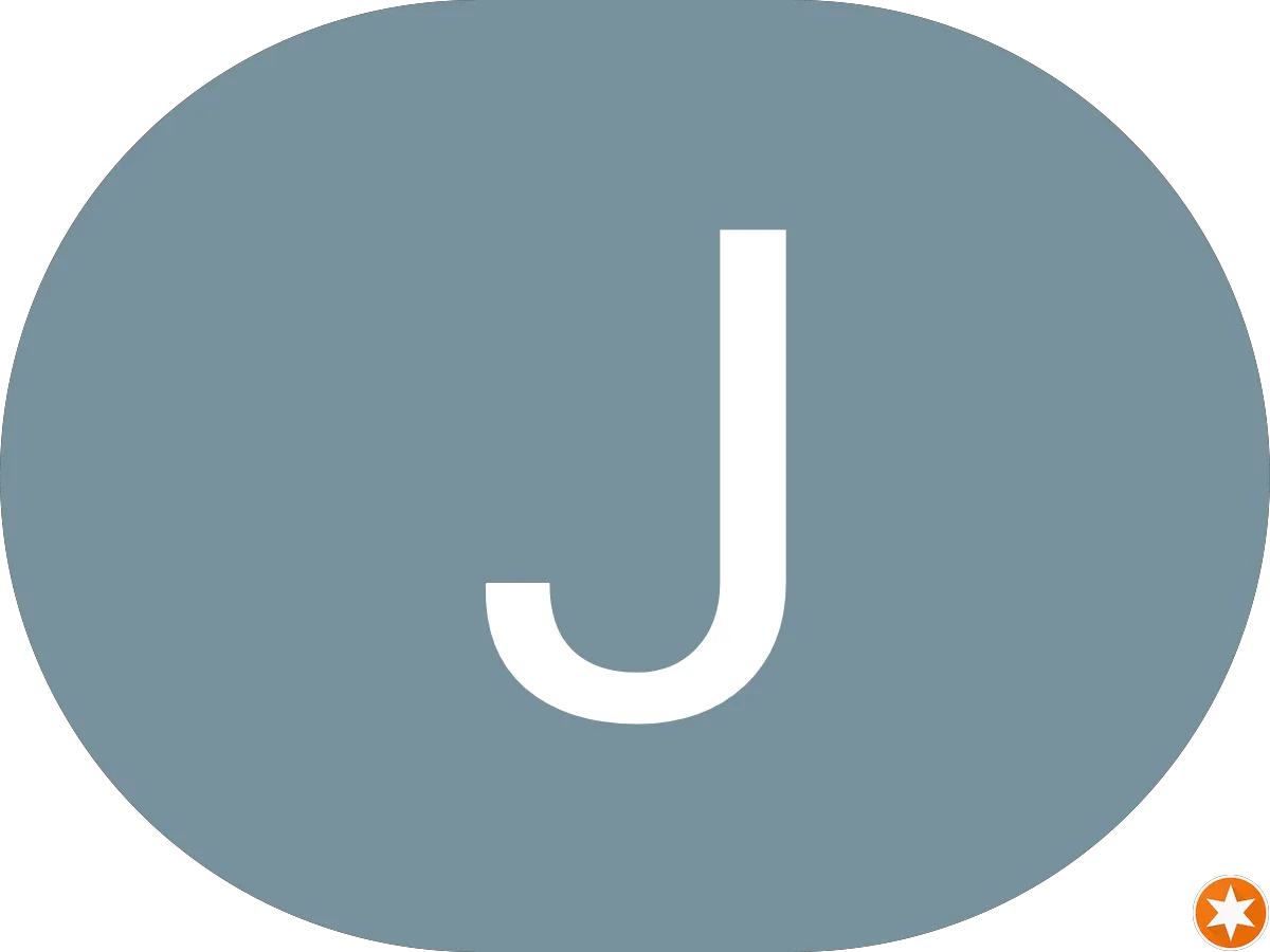 Mastercraft Discount Tire photo 4