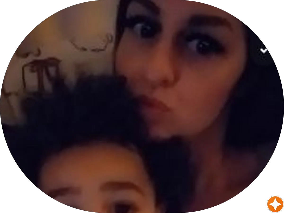 Mastercraft Discount Tire photo 5