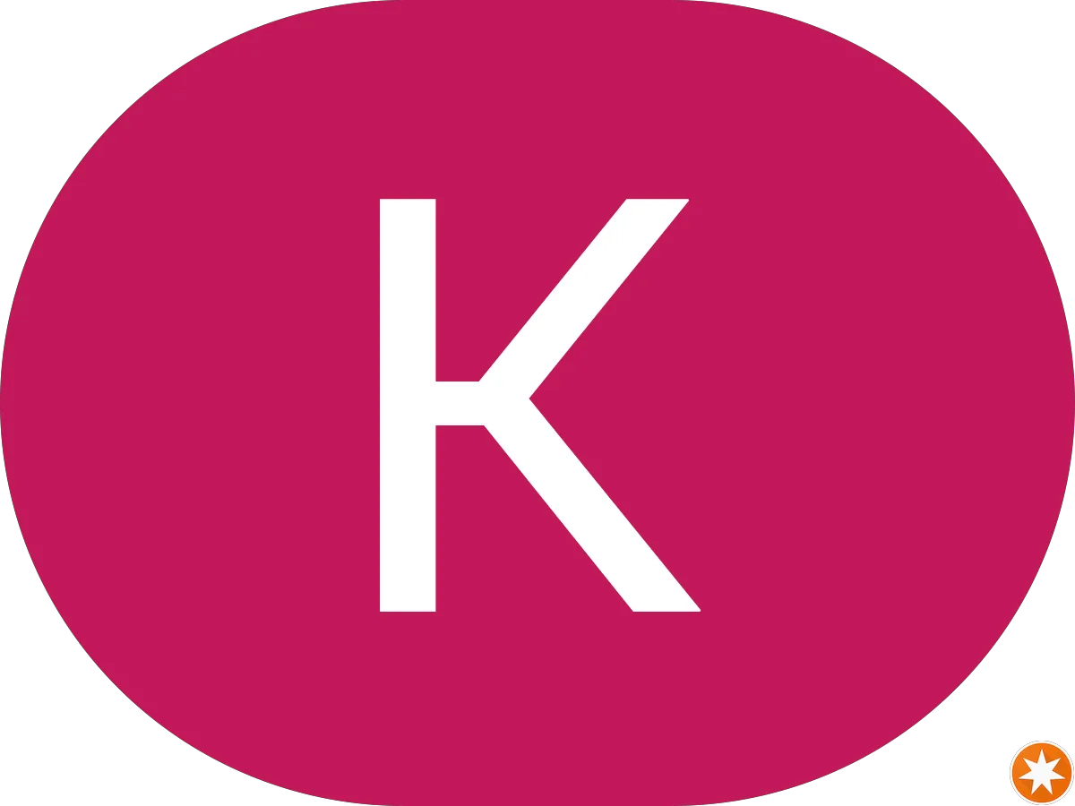 Masterpiece Advertising Design