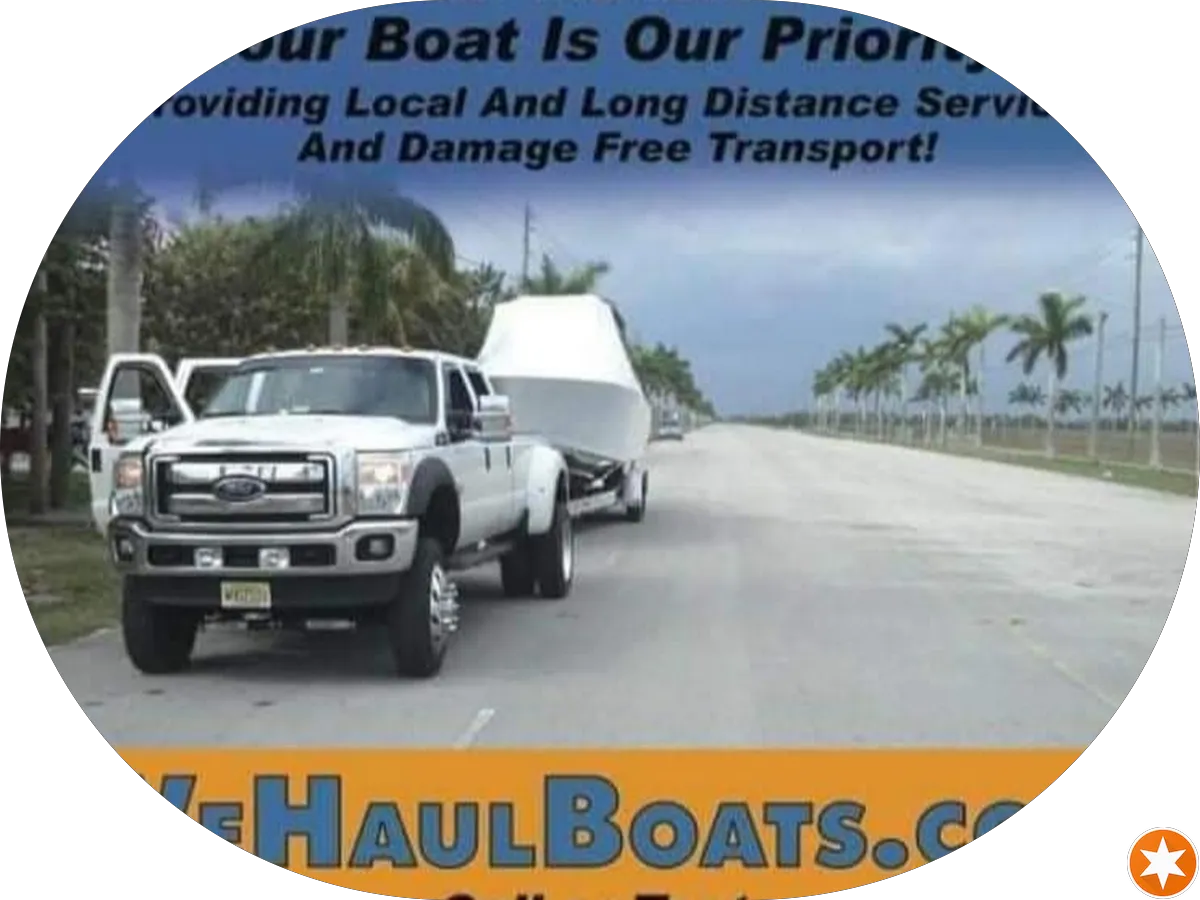 Masterson Chiropractic PC