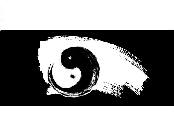 Masterson's Tai Chi Studio