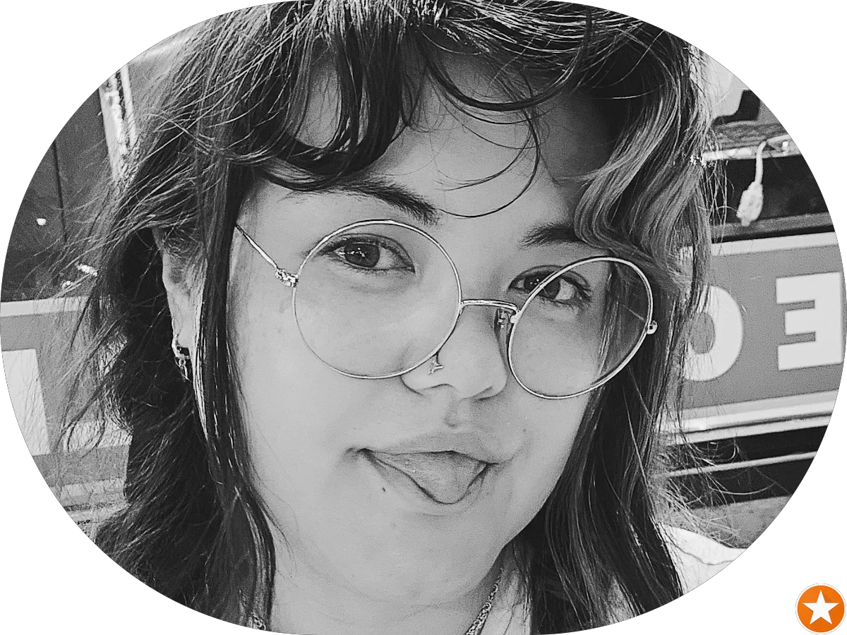 Masterson's Tai Chi Studio photo 2