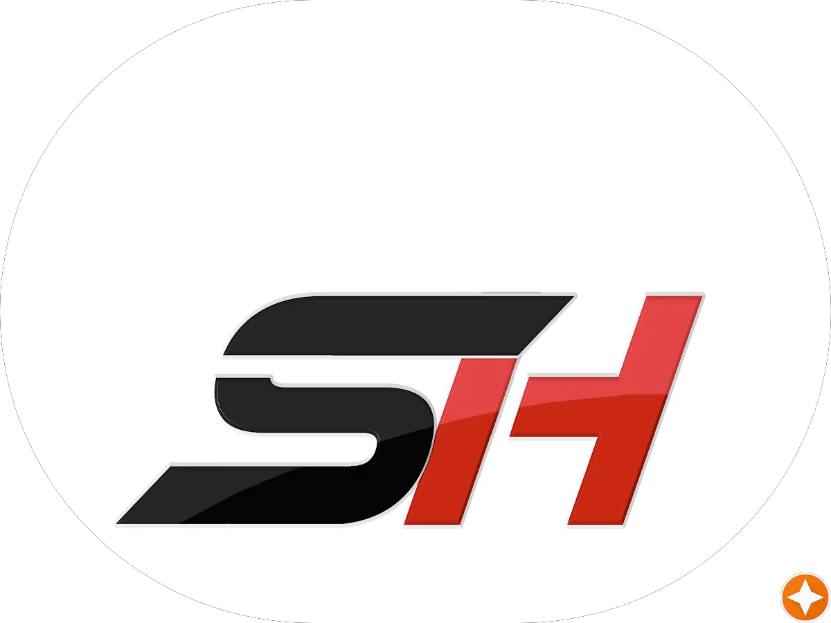 Masterson's Tai Chi Studio photo 4