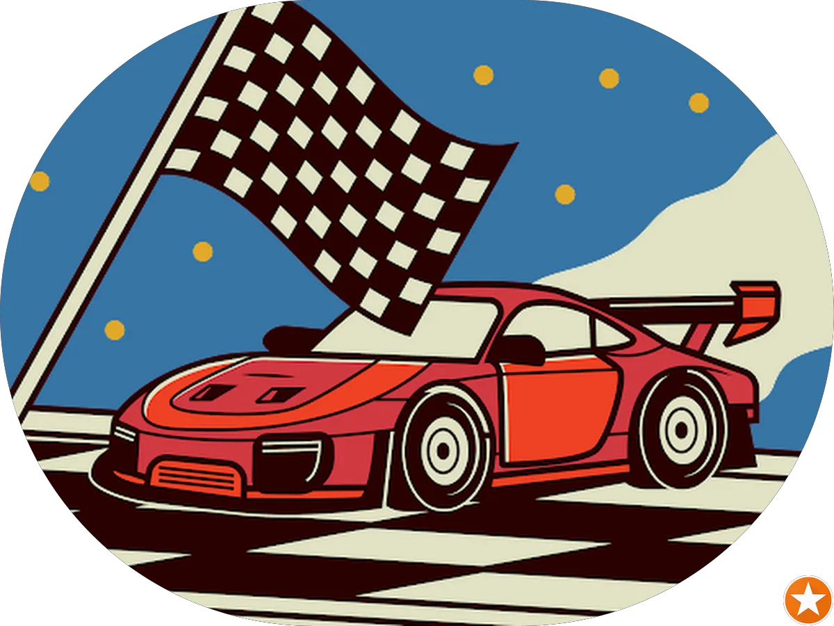 Masuko Realty photo 3