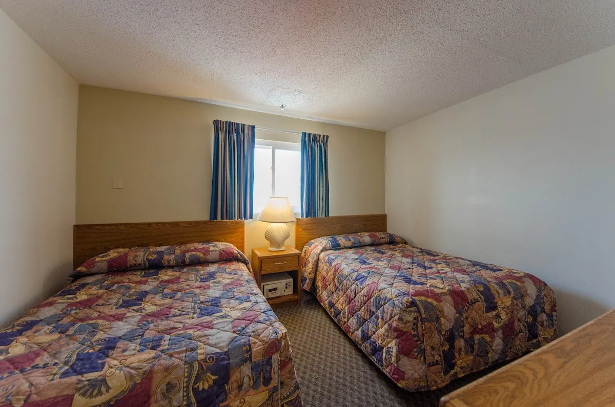 Matador Oceanfront Resort photo 2